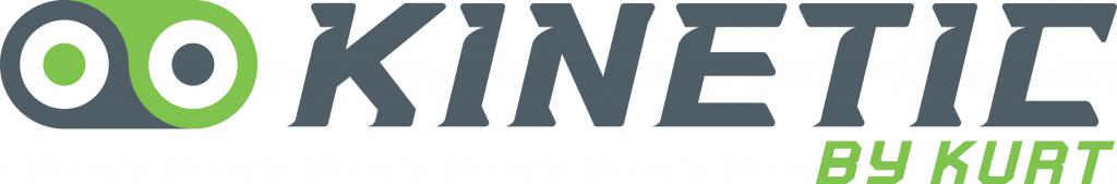 lrg_Kinetic_Logo_zps376711cf.jpg