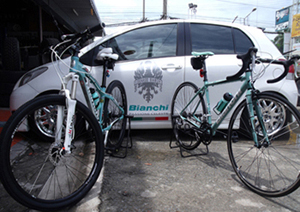 DSCF5170.JPG