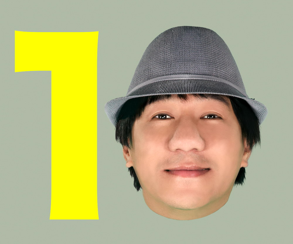 Deaw 10.jpg