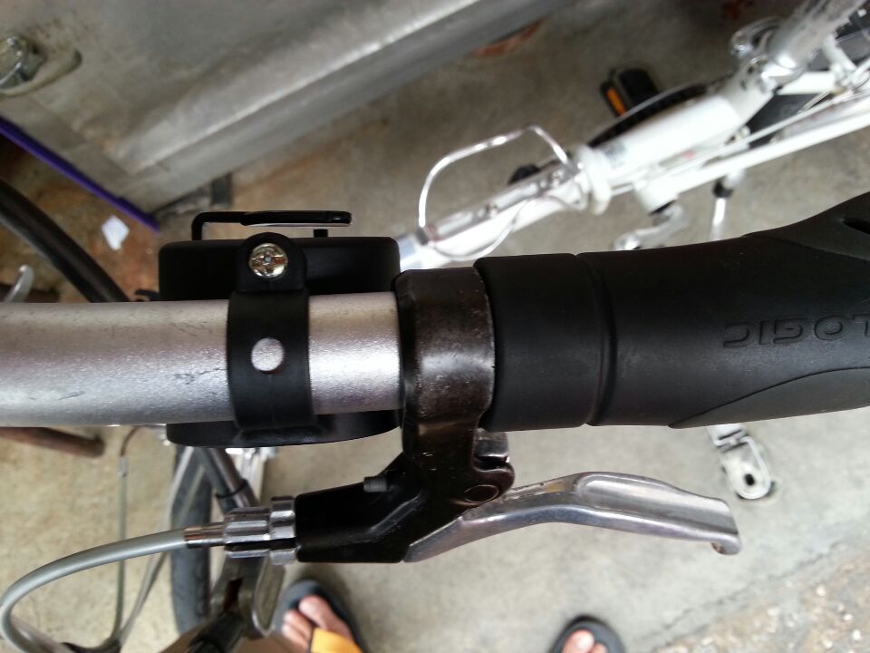 20130821_153025-resized-960.jpg