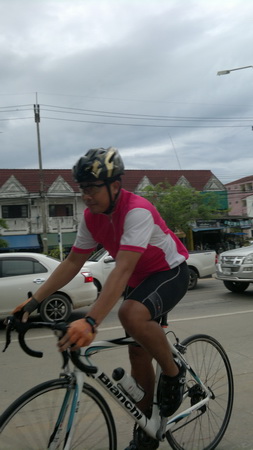 Picture 026_resize.jpg