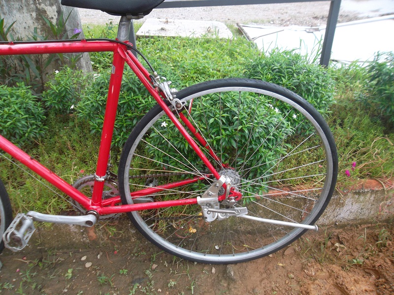 SAM_5839.JPG