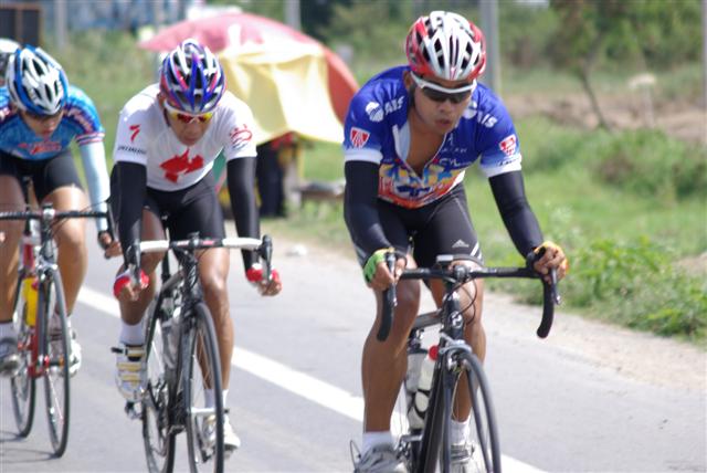IMGP4177 (Small).jpg