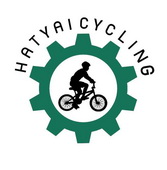 _smalllogo01.jpg
