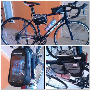 เปลี่ยนขนาด_bikesecret mix.jpg