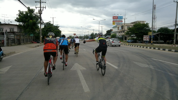 Picture 038_resize.jpg