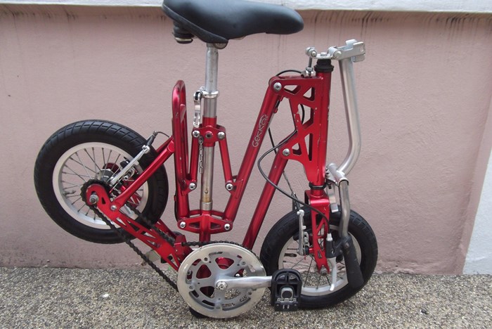 DSCF6419.JPG