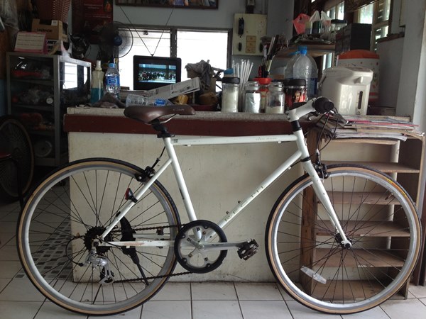 ทัวร์ริ่ง650c.JPG