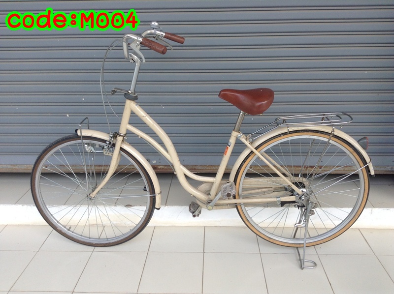 M004.jpg