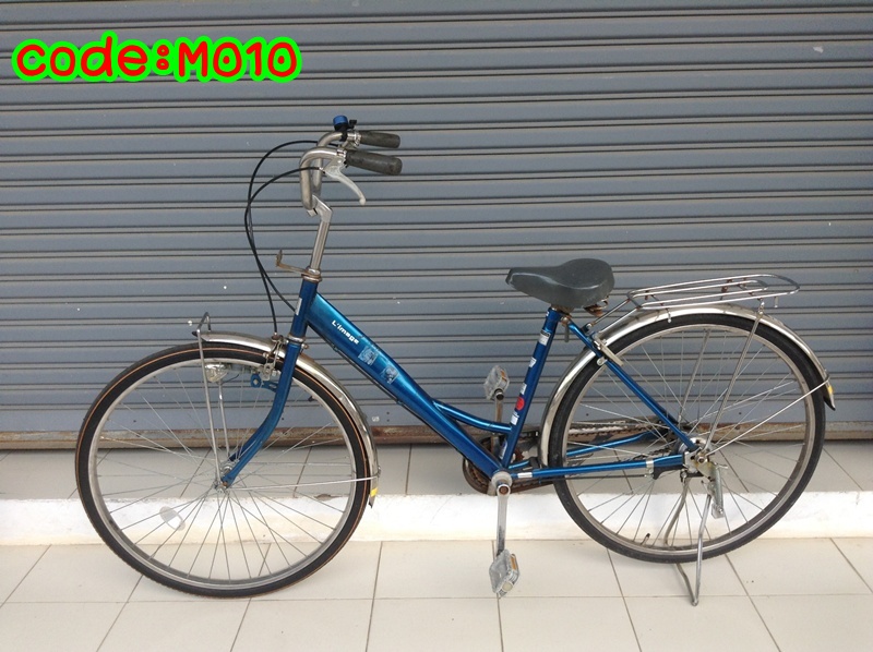 M010.jpg