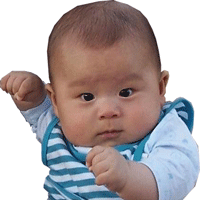 image-FB44_519C6F68.gif