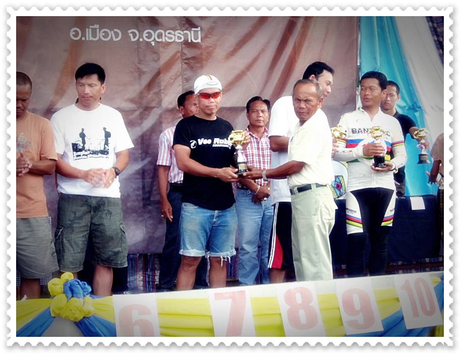 DSCN1772.JPG