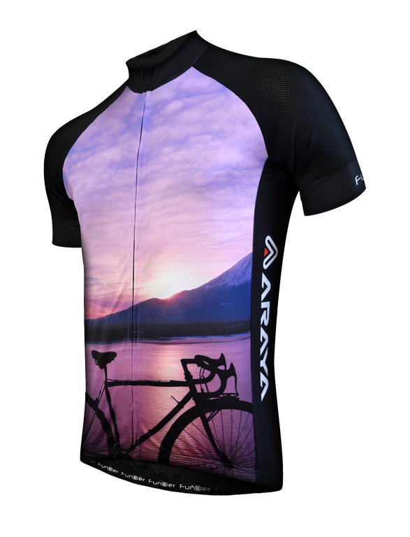 ARAYA SHORT FRONT.png