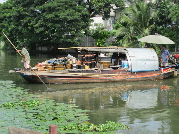 A17 เรีอขายเตา.jpg