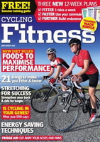 Cycling Fitness - Summer 2013.jpg
