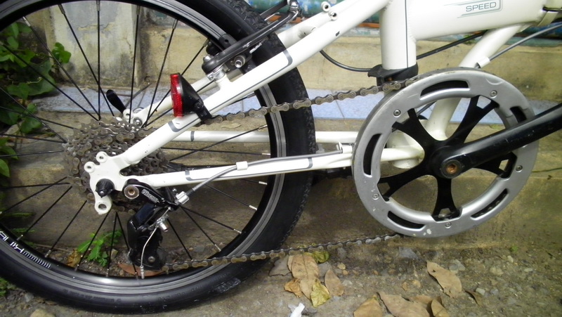 SANY0103.JPG
