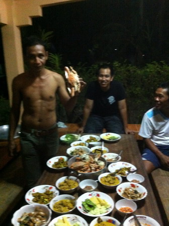 1377490606158_resize.jpg