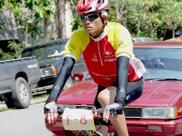 v61.jpg