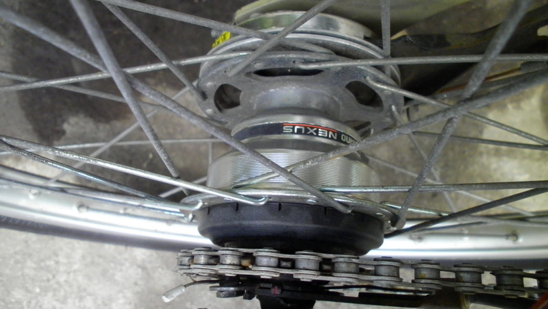 SANY0093.JPG
