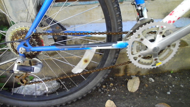 SANY0094.JPG