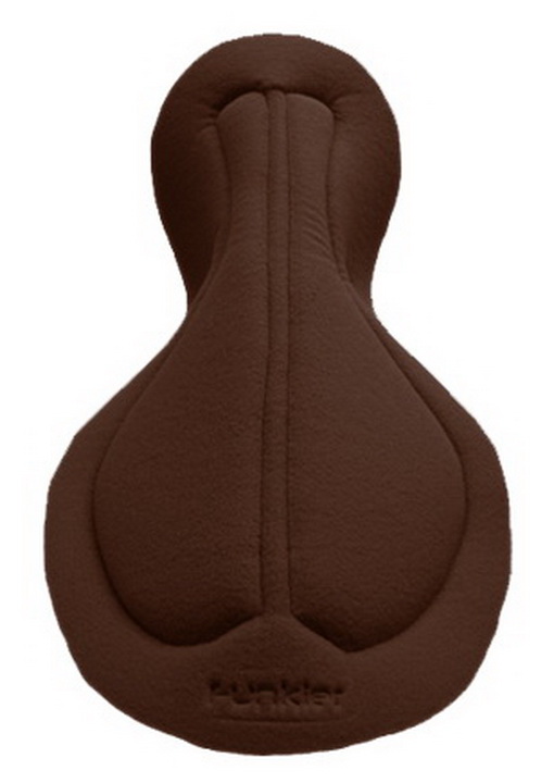 B1-Brown.jpg_resize.jpg