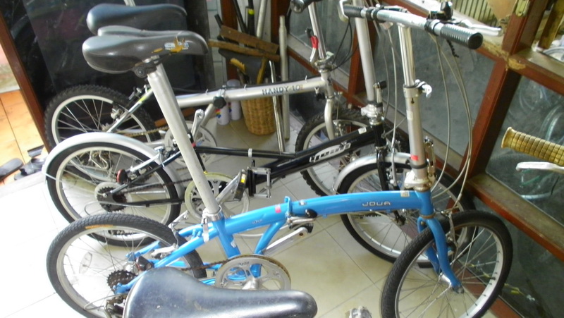 SANY0117.JPG
