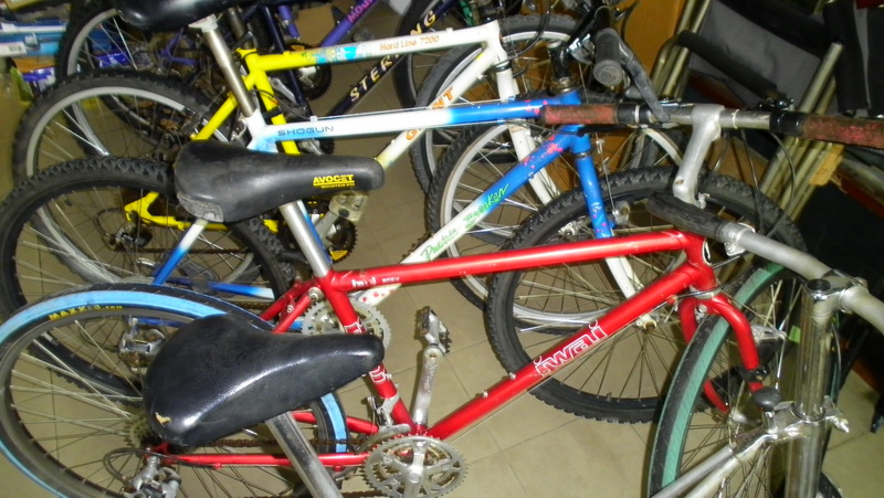 SANY0159.JPG