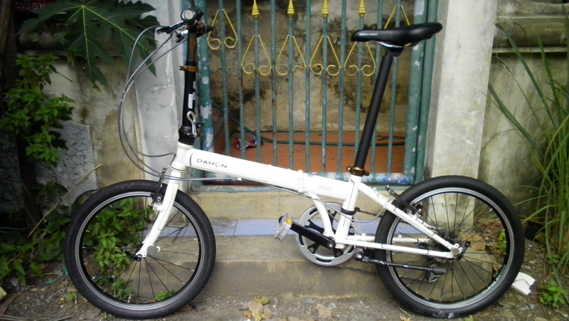 SANY0107.JPG