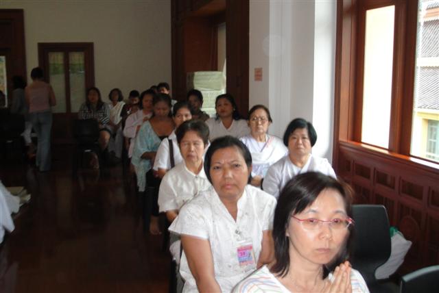 DSC01377 (Small).JPG