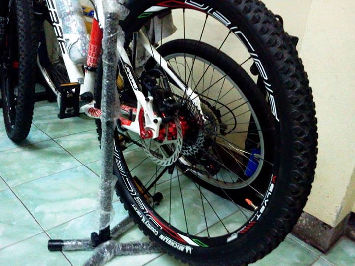 wheel.jpg