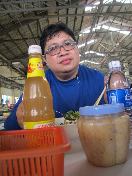 พ่อใหญ่.jpg