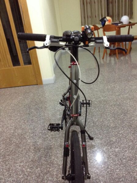 IMG_2013083010217.jpg