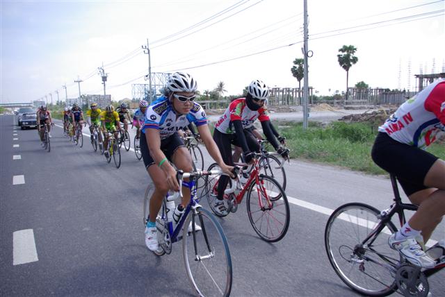 IMGP4279 (Small).jpg