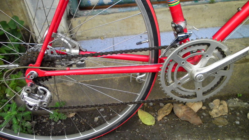 SANY0093.JPG