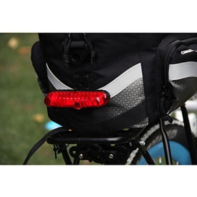 akslen-3-led-ultra-long-tail-light-for-bicycle-tl-60_hwrzyw1359939344613.jpg