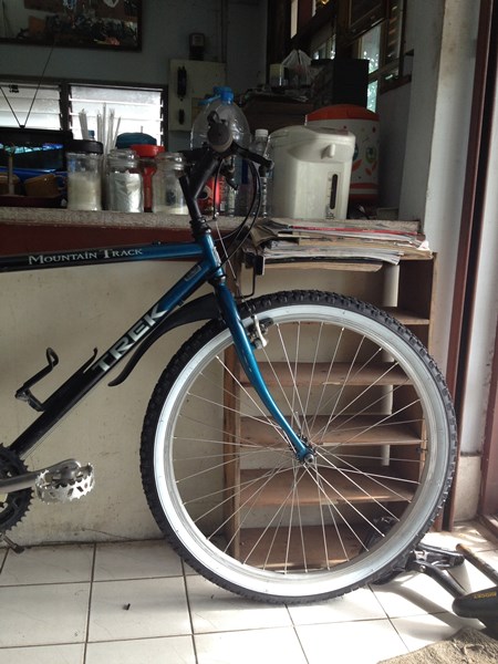 ด้านหน้า.JPG