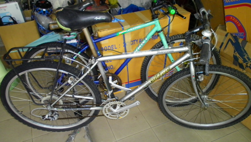 SANY0121.JPG