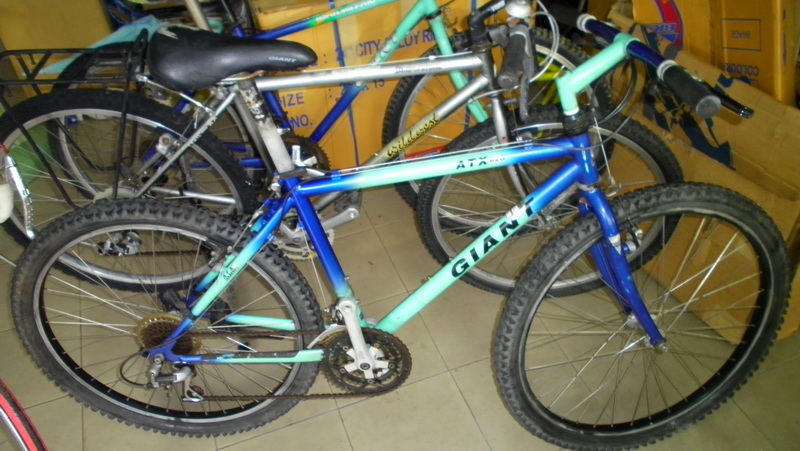 SANY0117.JPG