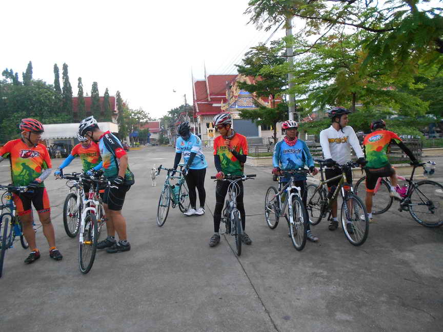 DSCN7205.JPG