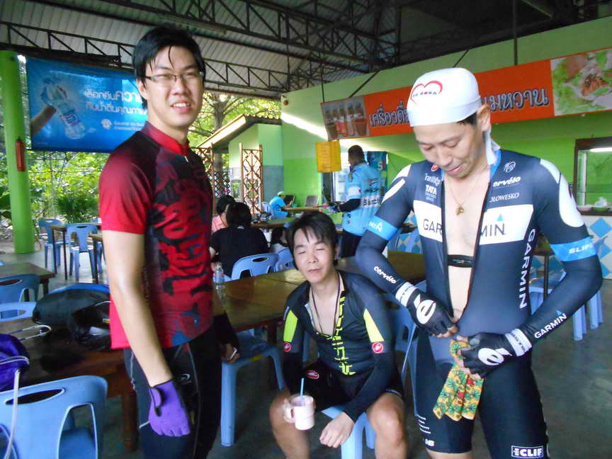 DSCN7233.JPG