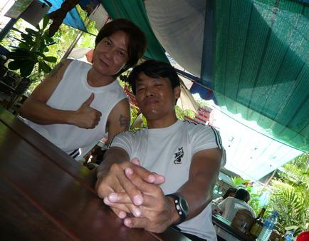 28-20080508221937.jpg