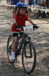 IMG_6812.jpg