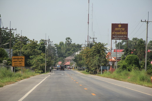 ส9.JPG