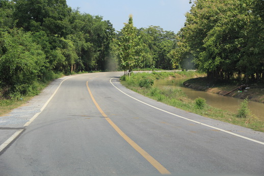 ส8.JPG