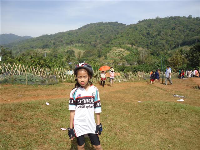 DSC03048 (Small).JPG