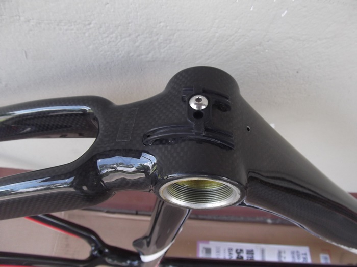 DSCF7260.JPG