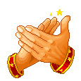 117908-32.gif