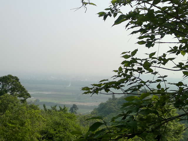 140220123492.jpg