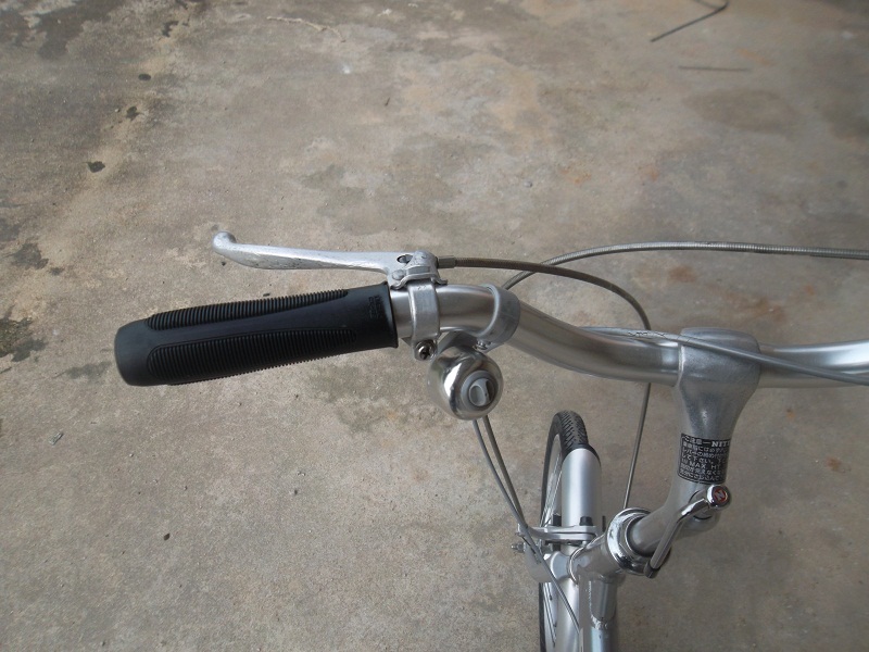 SAM_6377.JPG