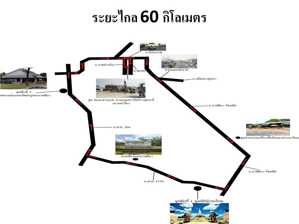 แผนที่ระยะไกล.JPG